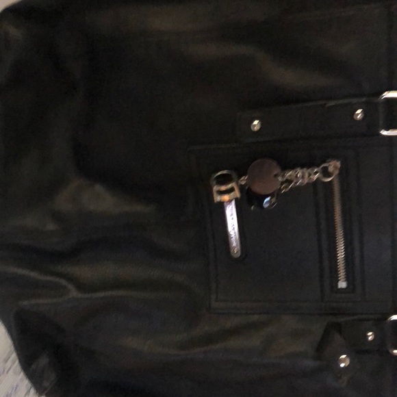 Purse juicy couture - Picture 3 of 4